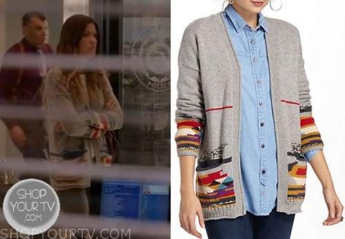 Dexter Clothes, Style, Outfits, Fashion, Looks | Shop Your TV