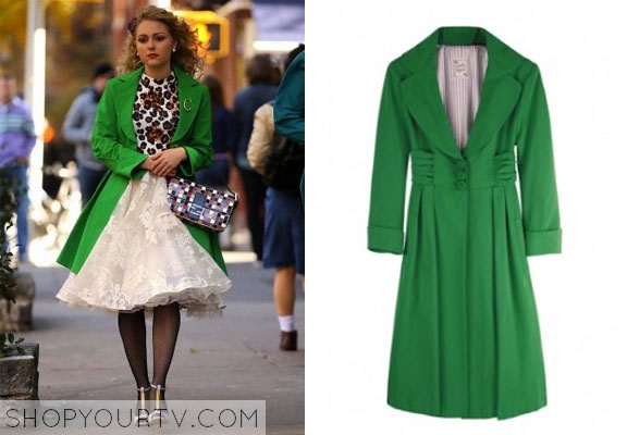 green emerald velvet dress and Just Like That S02 Carrie Bradshaw Green Bomber Jacket Leather / M / Men