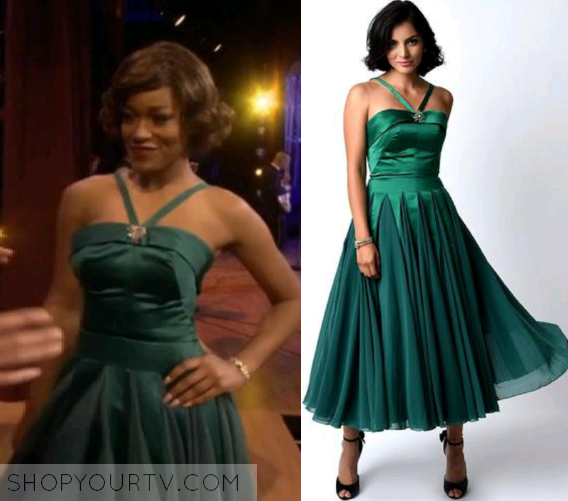Grease Live! Clothes, Style, Outfits, Fashion, Looks | Shop Your TV