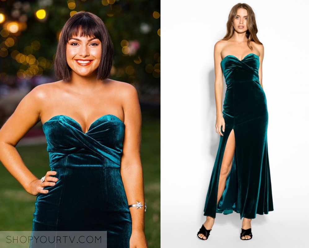 Sheike Clothes, Style, Outfits, Fashion, Looks | Shop Your TV