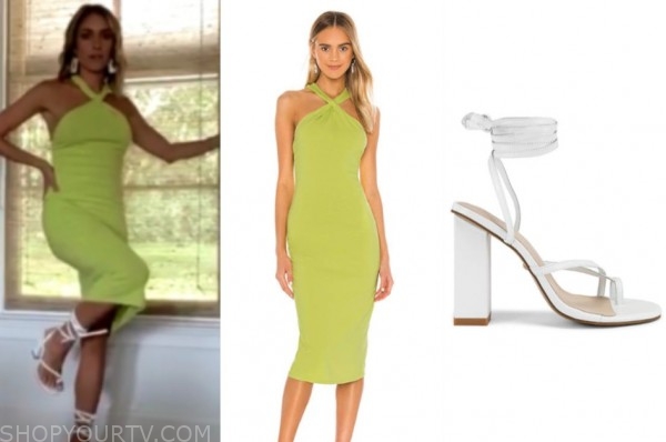 Very Cavallari Clothes, Style, Outfits, Fashion, Looks | Shop Your TV Very Cavallari Clothes, Style, Outfits, Fashion, Looks | Shop Your TV