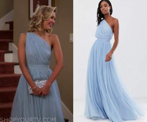 Alexa & Katie Clothes, Style, Outfits, Fashion, Looks
