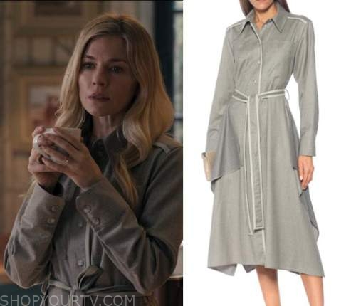 Anatomy of a Scandal Clothes, Style, Outfits, Fashion, Looks | Shop Your TV