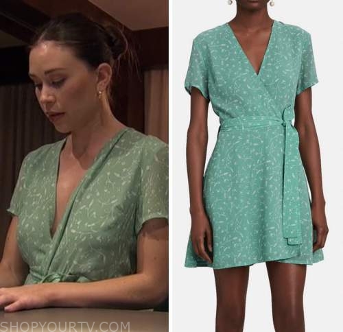 Gabby Windey Clothes, Style, Outfits, Fashion, Looks | Shop Your TV Gabby Windey Clothes, Style, Outfits, Fashion, Looks | Shop Your TV