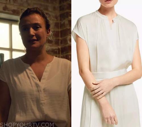 Inside Man Clothes, Style, Outfits, Fashion, Looks | Shop Your TV