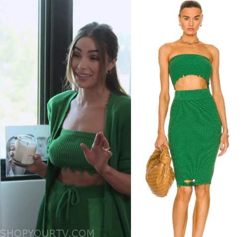 Olivia Culpo Clothes, Style, Outfits, Fashion, Looks | Shop Your TV