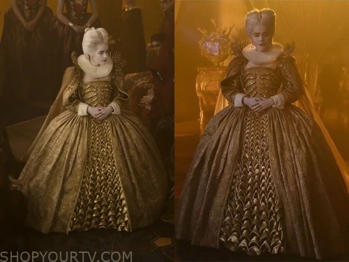 Chilling Adventures of Sabrina Clothes, Style, Outfits, Fashion, Looks | Shop Your TV Chilling Adventures of Sabrina Clothes, Style, Outfits, Fashion, Looks | Shop Your TV