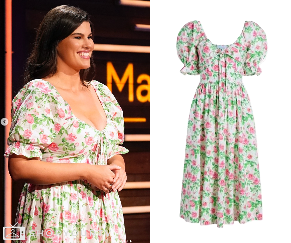 MasterChef US Clothes, Style, Outfits, Fashion, Looks | Shop Your TV