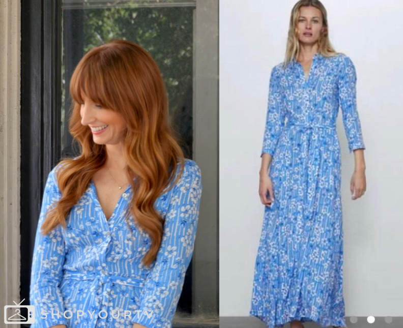 Happy To Be Home With The Benkos Clothes, Style, Outfits | Shop Your TV