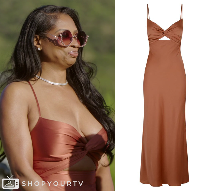 Basketball Wives Clothes, Style, Outfits, Fashion, Looks | Shop Your TV Basketball Wives Clothes, Style, Outfits, Fashion, Looks | Shop Your TV