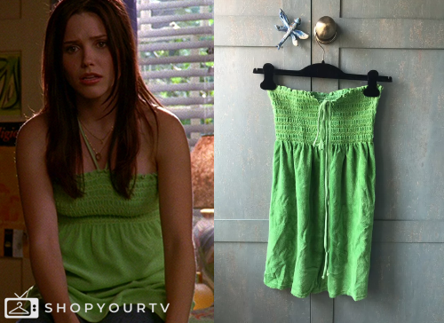 slim fit dress slacks JUICY COUTURE TERRY CLOTH COVER-UP  eKlozet