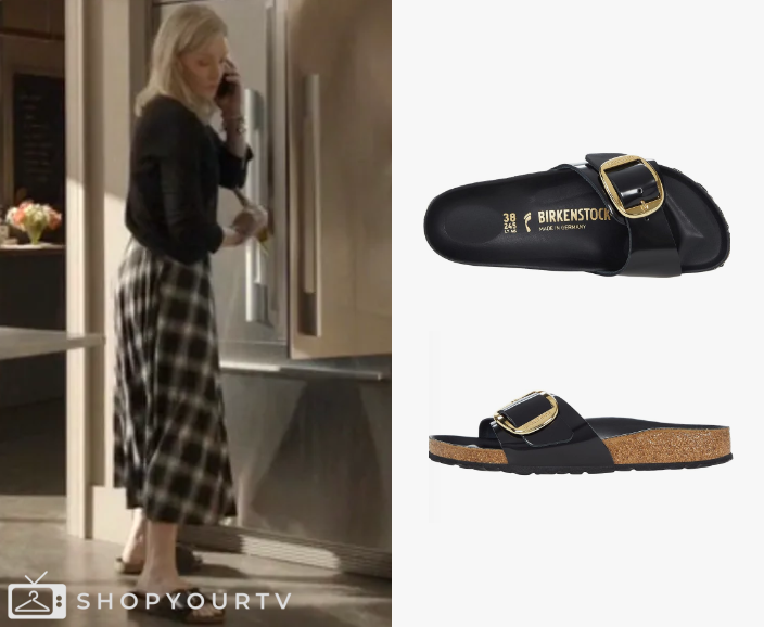 Disclaimer (Apple TV+) Clothes, Style, Outfits, Fashion, Looks | Shop ...