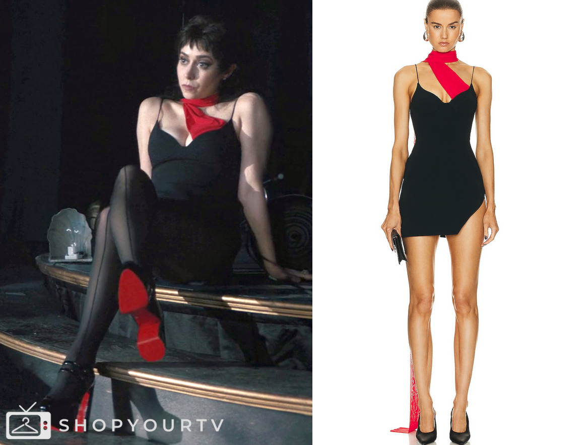 Penguin, The Clothes, Style, Outfits, Fashion, Looks | Shop Your TV