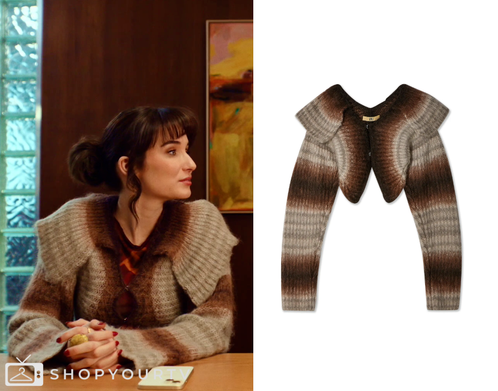 Optics Clothes, Style, Outfits, Fashion, Looks | Shop Your TV