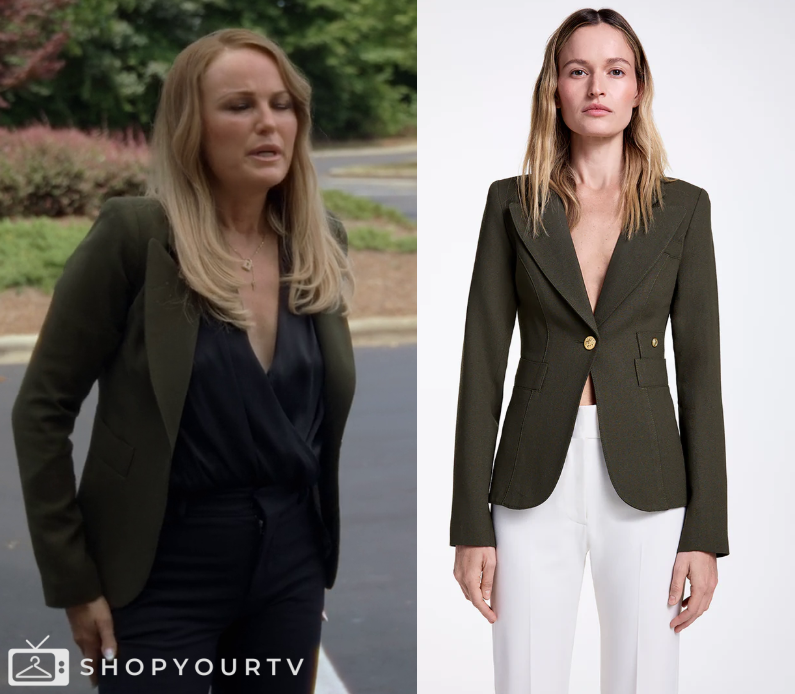 margo green dress hunting wives The (Netflix) Clothes, Style, Outfits, Fashion, Looks swatches-feel-the-vibrations-sequin-mini-dress