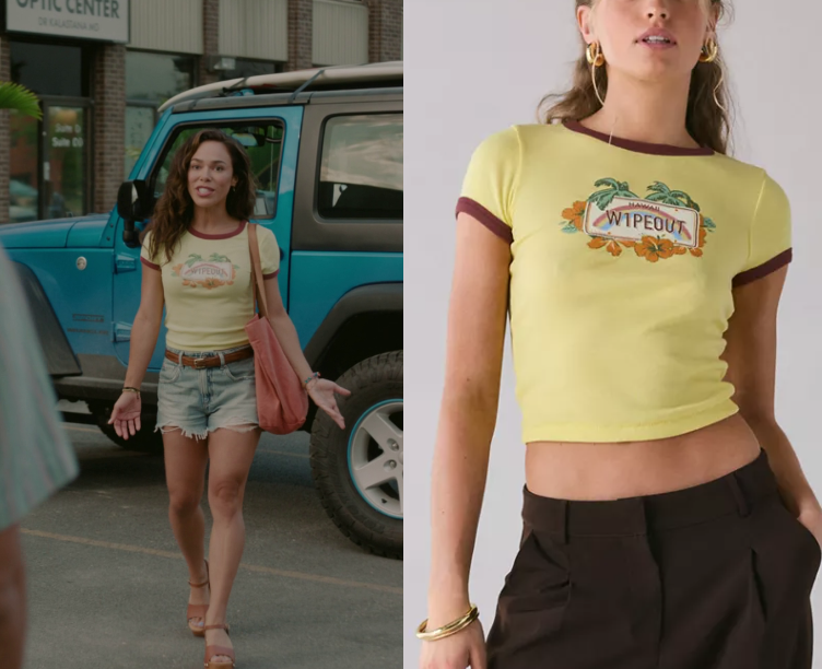 DMV Clothes, Style, Outfits, Fashion, Looks | Shop Your TV