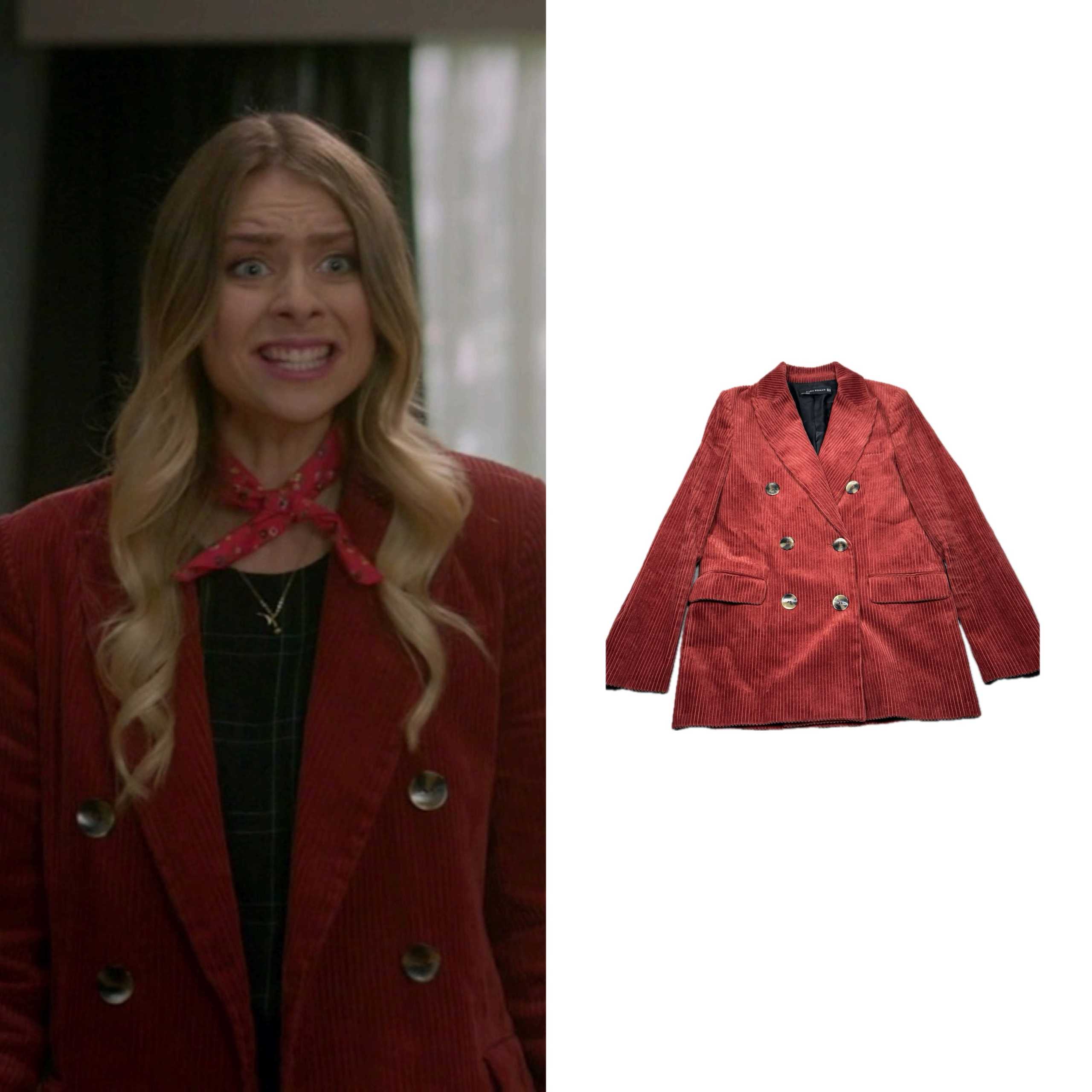 supernatural-season-14-episode-6-harper-s-orange-blazer-shop-your-tv
