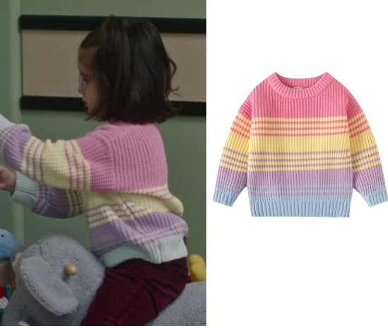 Clothes Ripple Anna (Ripple) Clothes, Style, Outfits, Fashion, Looks | Shop Your TV