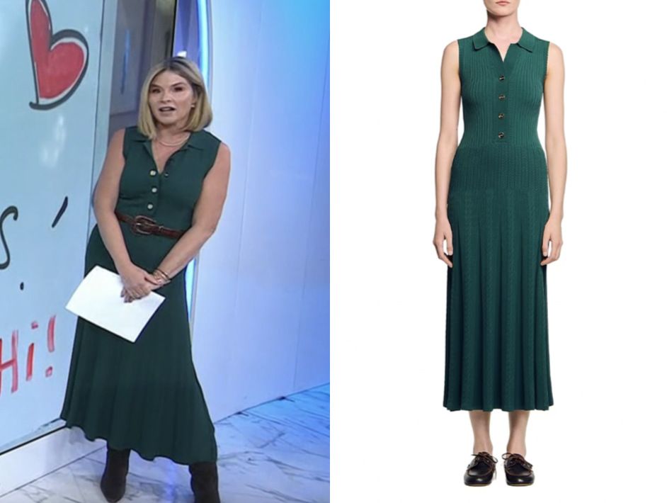 green velvet strapless dress retroféte Women's Greta Velvet Dress - Blue main image 1