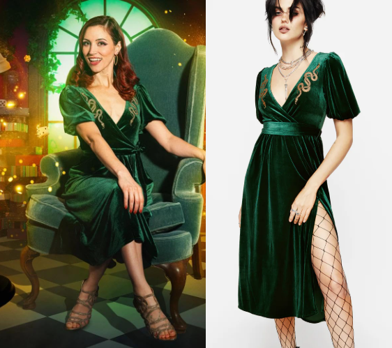 new years eve dress 2024 New Years Eve Outfits 2024
