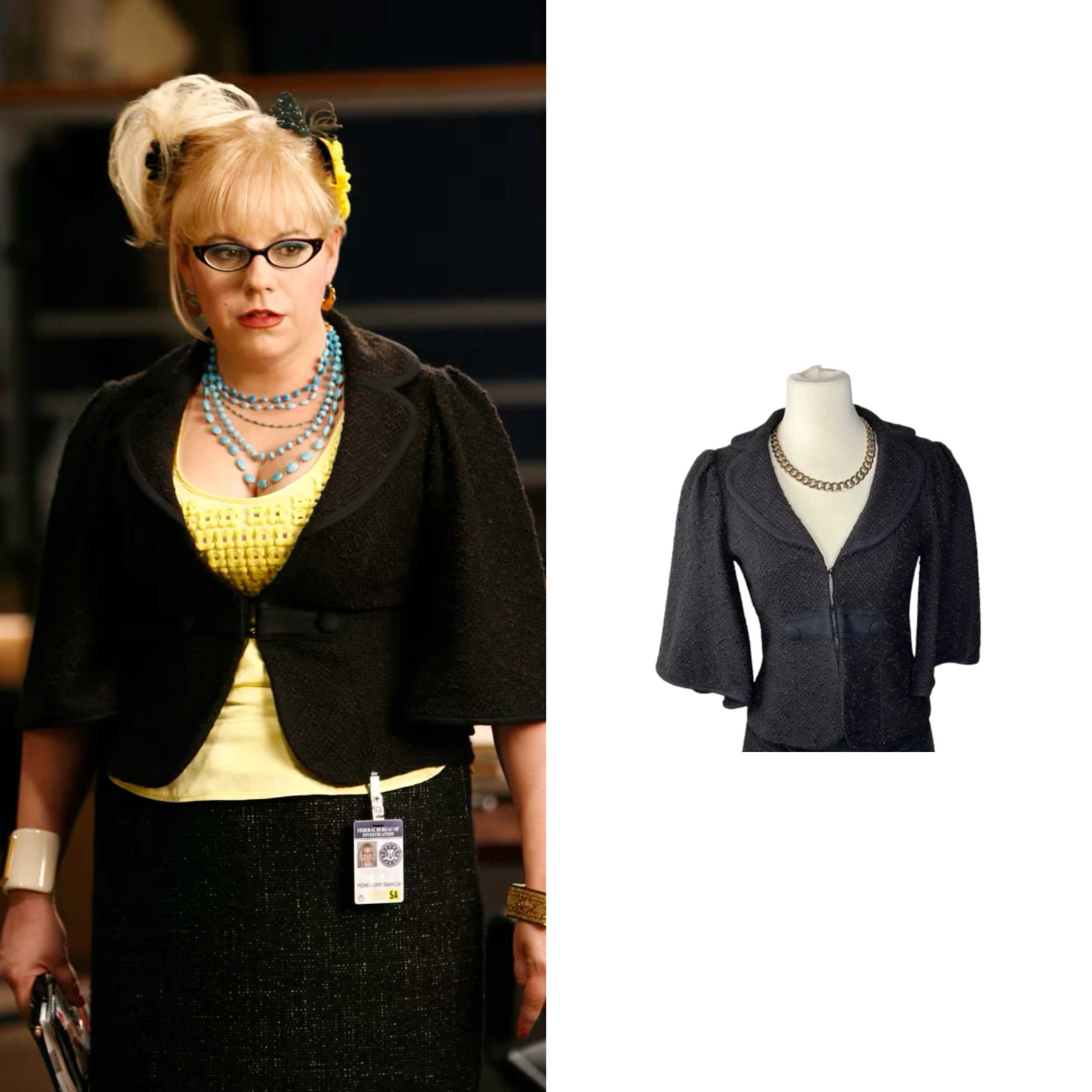 criminal-minds-season-5-episode-4-penelope-s-black-blazer-shop-your-tv