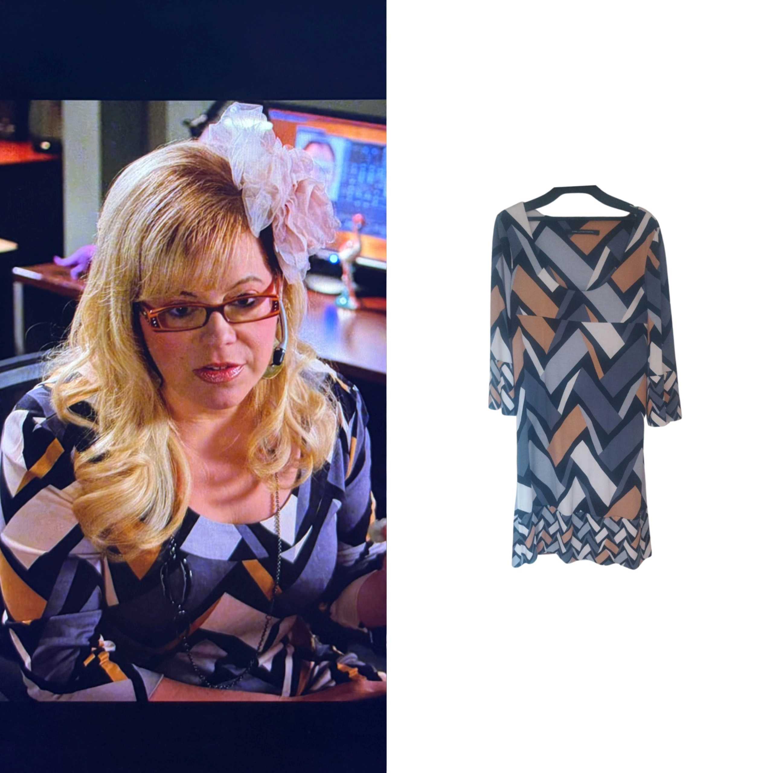 criminal-minds-season-8-episode-6-penelope-s-zigzag-dress-shop-your-tv