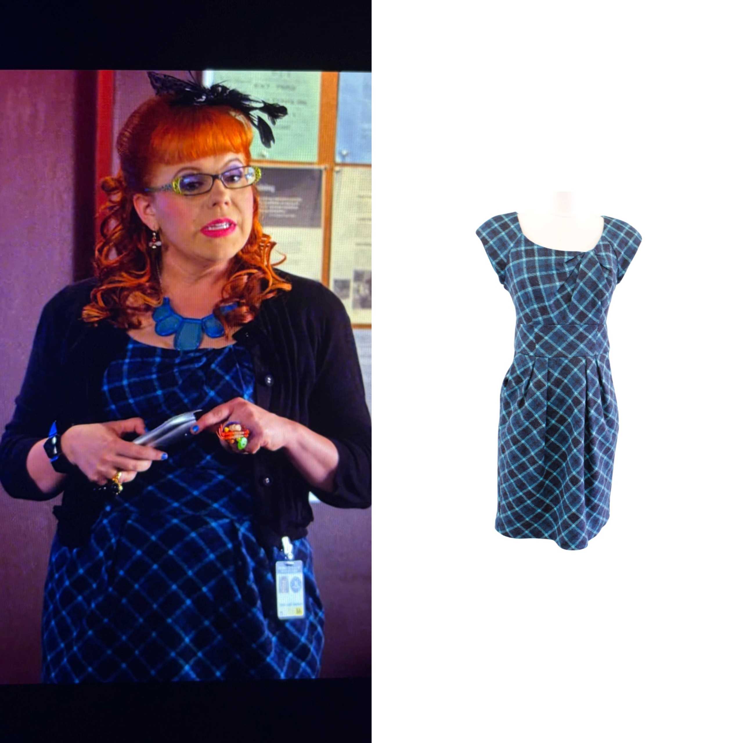 criminal-minds-season-6-episode-5-penelope-s-plaid-dress-shop-your-tv