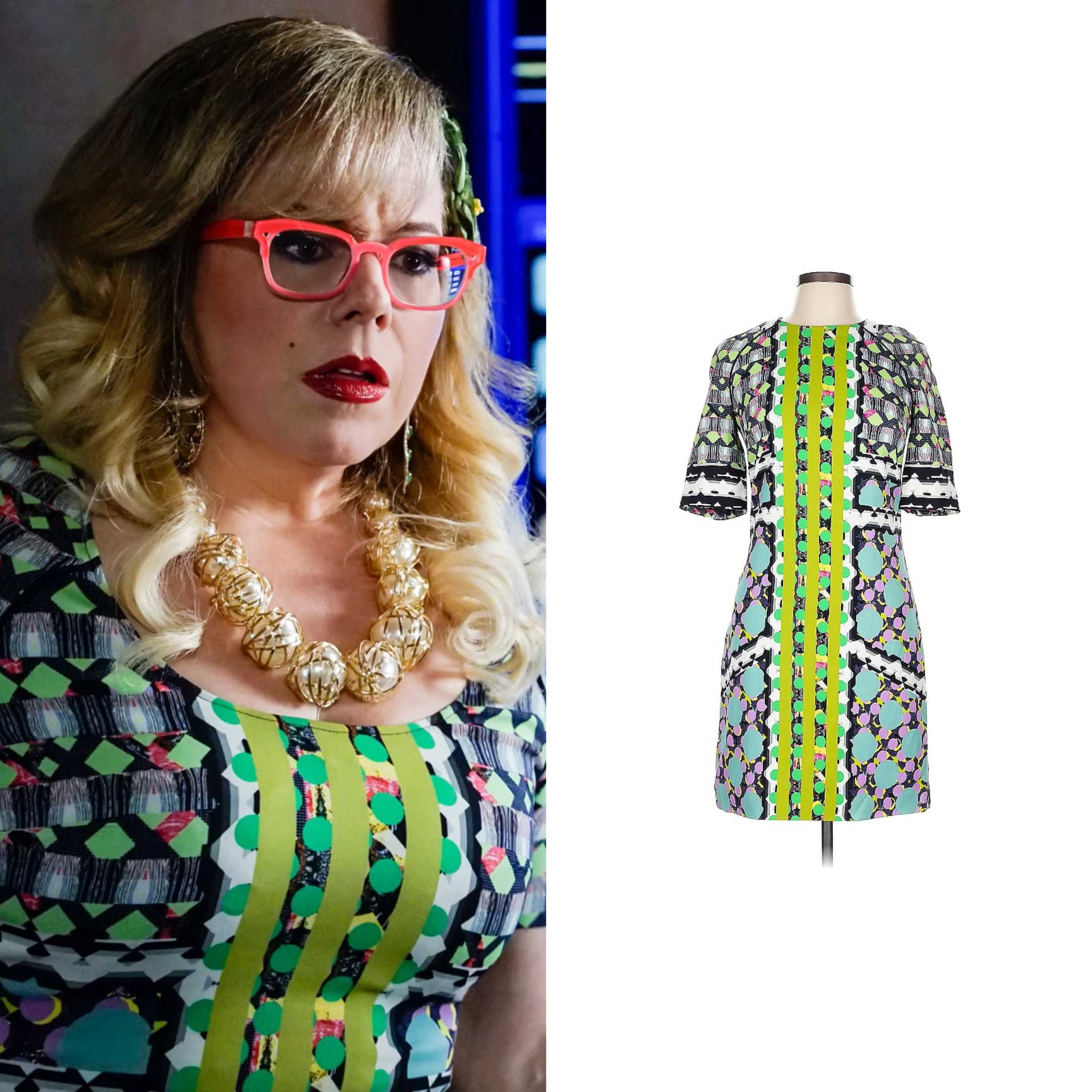 criminal-minds-season-13-episode-13-penelope-s-print-dress-shop-your-tv