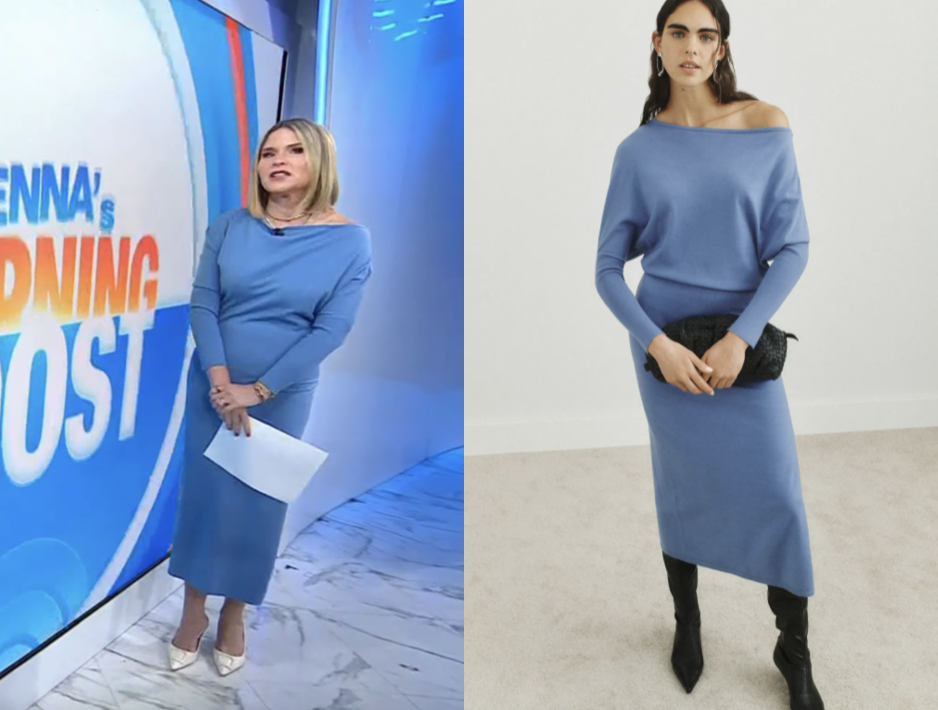 princess polly baby blue dress Can You Eat Blue Cheese While Pregnant? A Complete Guide – Myrtle and Maude main image 0