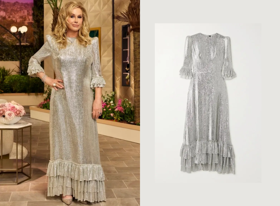 kathy hilton Clothes, Style, Outfits, Fashion, Looks | Shop Your TV kathy hilton Clothes, Style, Outfits, Fashion, Looks | Shop Your TV