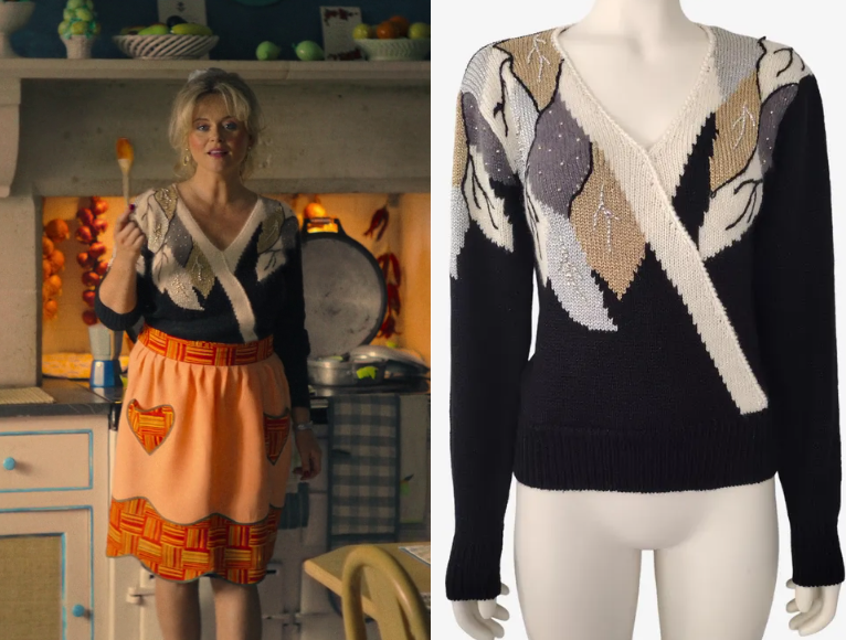 Rivals Clothes, Style, Outfits, Fashion, Looks | Shop Your TV