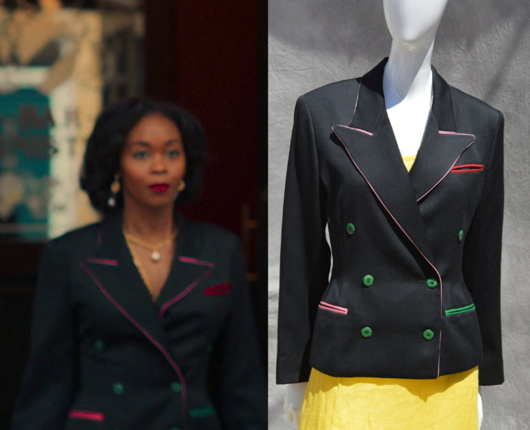 Rivals Clothes, Style, Outfits, Fashion, Looks | Shop Your TV