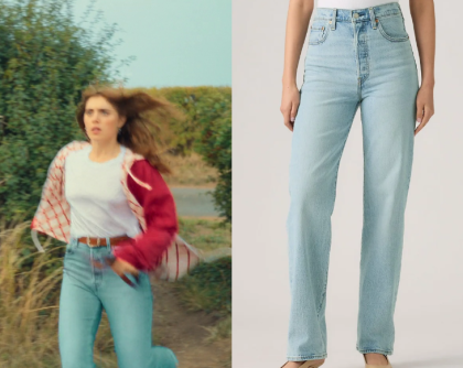 Rivals Clothes, Style, Outfits, Fashion, Looks | Shop Your TV