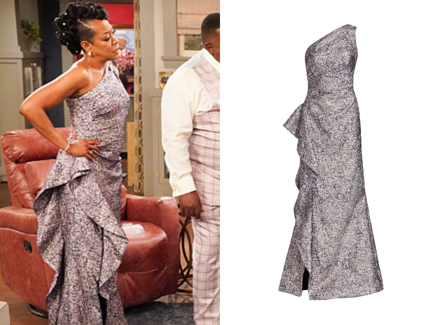teri jones evening dresses Teri Jon by Rickie Freeman Designer Email Events