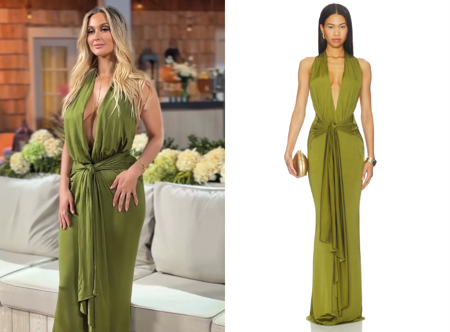 Summer House Clothes, Style, Outfits, Fashion, Looks | Shop Your TV