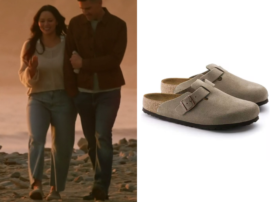 The Rookie Clothes The Rookie Clothes, Style, Outfits, Wardrobe | Shop Your TV