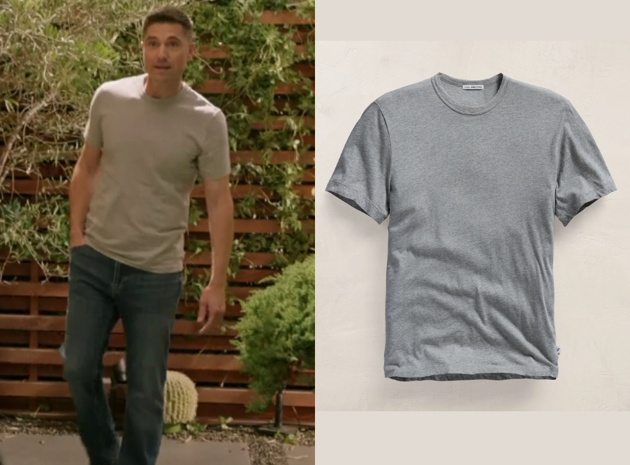 The Rookie Clothes The Rookie Clothes, Style, Outfits, Wardrobe | Shop Your TV