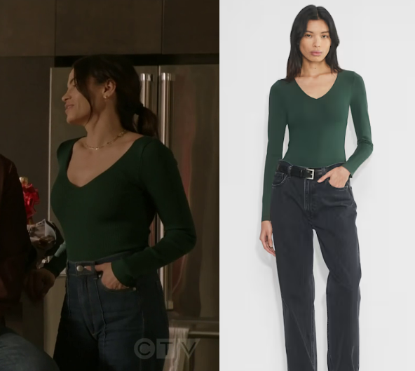 The Rookie Clothes The Rookie Clothes, Style, Outfits, Wardrobe | Shop Your TV