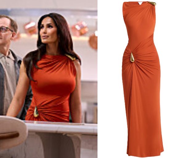 strapless open back dress Orange Plunging Off-the-Shoulder Sequins Bodycon Homecoming Dress   FancyVestido