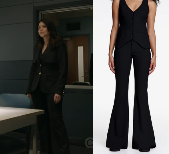 The Rookie Clothes The Rookie Clothes, Style, Outfits, Wardrobe | Shop Your TV