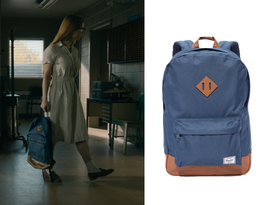 jansport backpack agave Jansport Agave Backpack  CampSaver